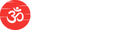 Tamil Temples Forum